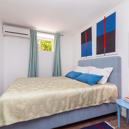 Apartament Dubrovnik Art Gateway Zewnętrze zdjęcie